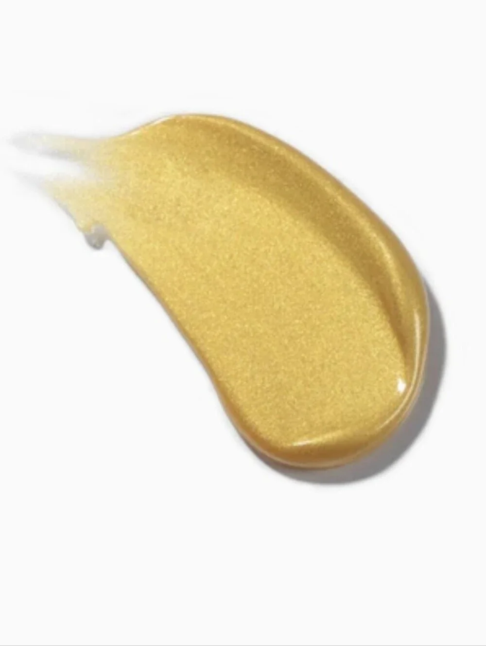 AHAVA 24K Gold Mud Mask Anti Wrinkles, 50 Ml, New
